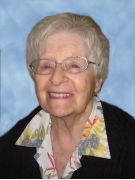 Photo de Cecile Camirand