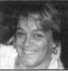 Photo of Johanne Camirand