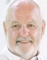 Photo de Laurent Camire