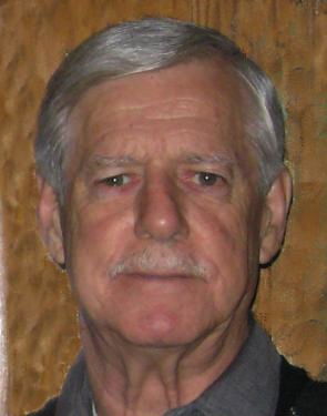 Photo of Roland Camire