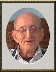 Photo de Alfred Campagna