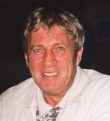 Photo of Andre Campagna