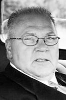 Photo de Denis Campagna