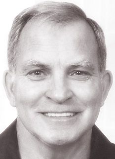 Photo de Denis Campagna