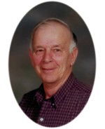 Photo de Lorne Campbell