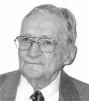 Photo of Charles Campeau