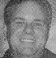 Photo of Claude Campeau