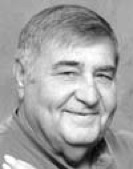 Photo of Jean-Claude Campeau