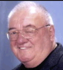 Photo of Raymond Campeau