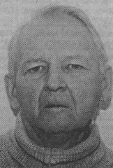 Photo of Gilles Canac-Marquis