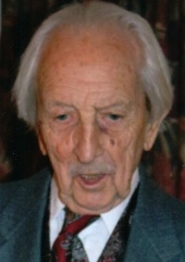 Photo of Jean Canonne