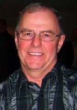 Photo of Michel Cantara