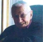 Photo de Andre Caouette