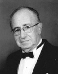 Photo de Denis Caouette