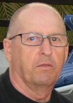 Photo de Gilles Caouette