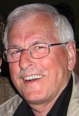 Photo de Gilles Caouette