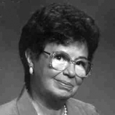 Photo of Janine Caouette