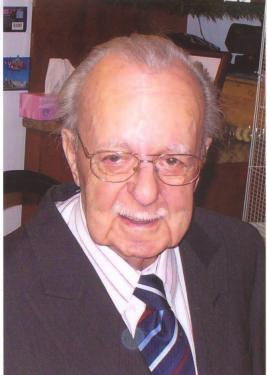 Photo de Olivier Capistran