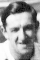 Photo de Maurice Caplette