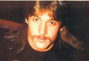 Photo de Sylvain Caplette