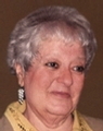 Photo of Denise Carbonneau