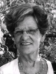 Photo of Denyse Carbonneau