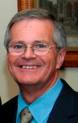 Photo de Gilles Carbonneau