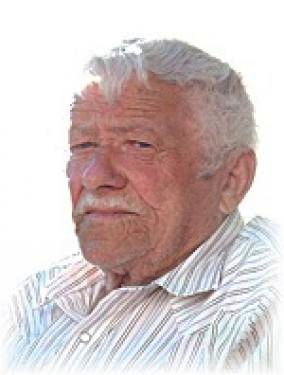 Photo de Gilles Carbonneau