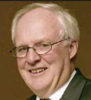 Photo de Gilles Carbonneau