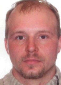 Photo of Jean Carbonneau