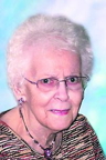 Photo of Stella Carbonneau