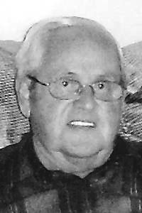 Photo of Yvon Carbonneau