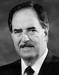 Photo de Jacques Cardinal