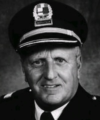 Photo of Jules Cardinal