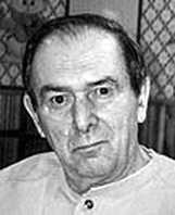 Photo of Paul-Emile Cardinal