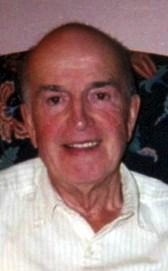 Photo of Paul Cardinal