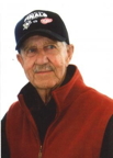 Photo of Normand Cardin