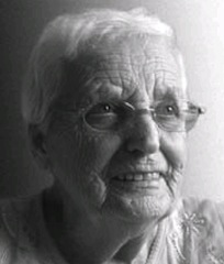 Photo de Marie-Ange Careau