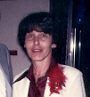 Photo de Pauline Careau