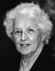 Photo de Pauline Careau