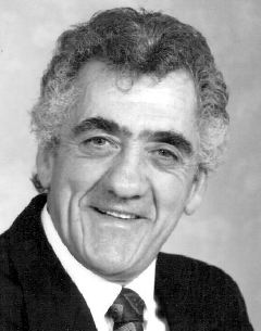 Photo de Marcel Carette