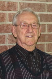 Photo de Emile Carette