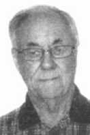 Photo of Gaetan Carignan