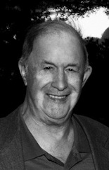 Photo of Gilles Carignan