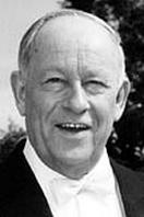 Photo of Jean-Marie Carle