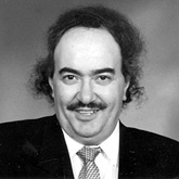 Photo de Gianfranco Carlini