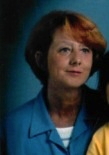 Photo de Sylvie Carlos