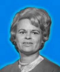 Photo de Beatrice Caron