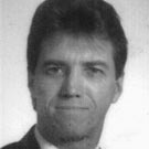 Photo de Denis Caron