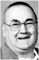 Photo of Leonidas Caron